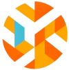 DataSight Logo